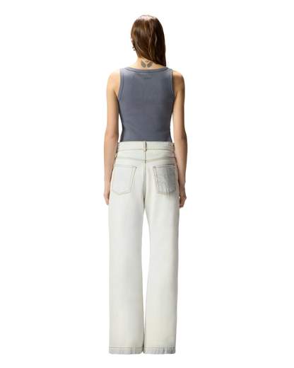 PINKO 106383A34X
