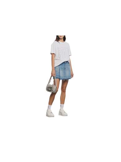 GAELLE PARIS GAABW04745