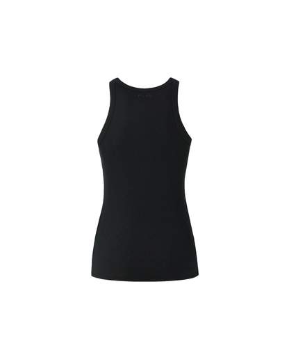 PINKO 105928A2XY