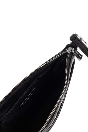 MICHAEL KORS 32F5SJ6F6L