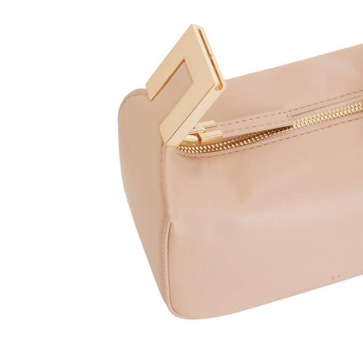 ELISABETTA FRANCHI BS07A62E2