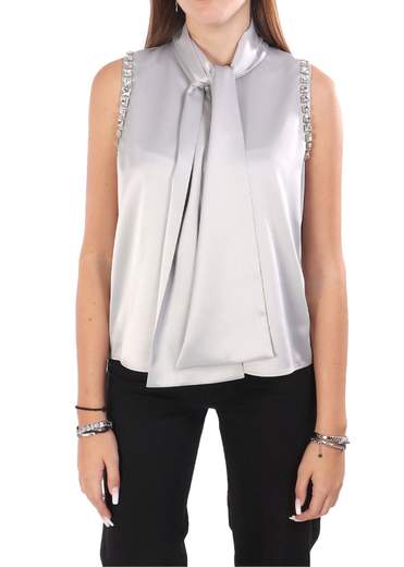 PINKO 105960A2YM