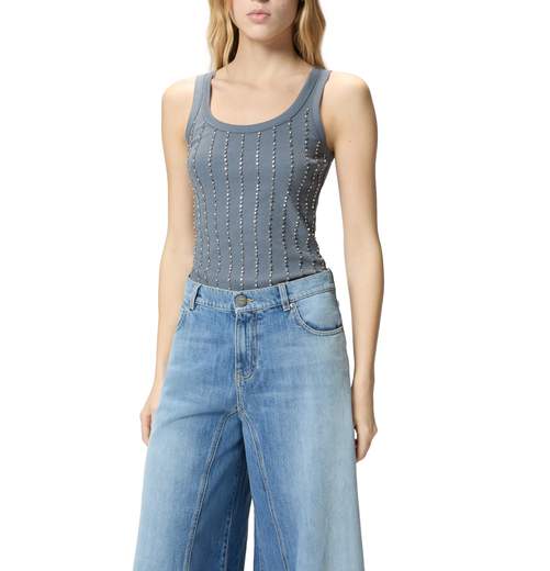 PINKO 106265A334