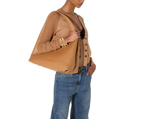 ELISABETTA FRANCHI BS23A66E2