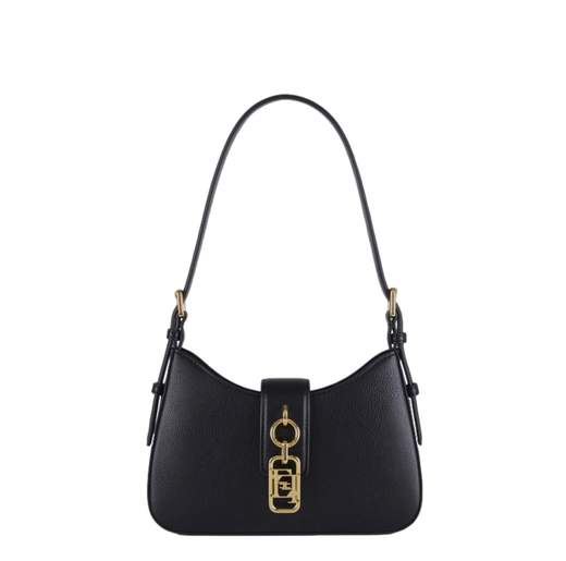 ELISABETTA FRANCHI BS24A62E2