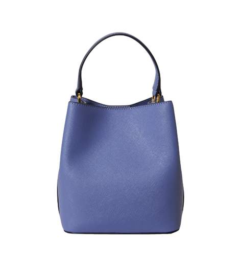 LAUREN RALPH LAUREN 431969365