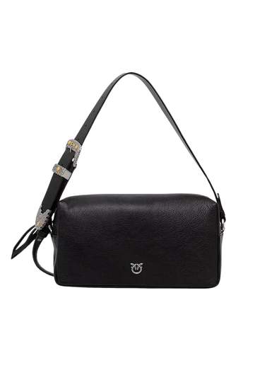 PINKO 106761A2JG