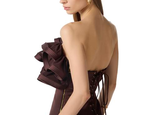 ELISABETTA FRANCHI AB87962E2