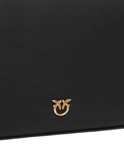 PINKO 105161A0QO.