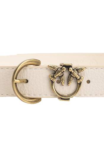 PINKO 102820A158!
