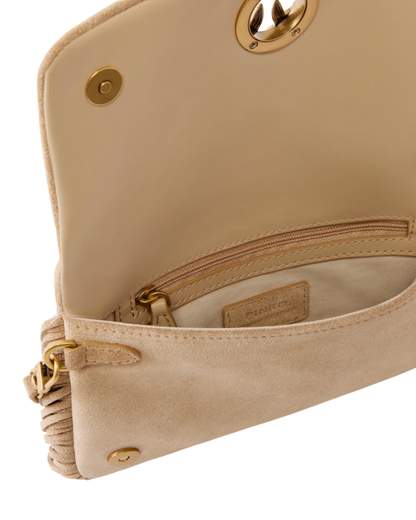 PINKO 106023A39A