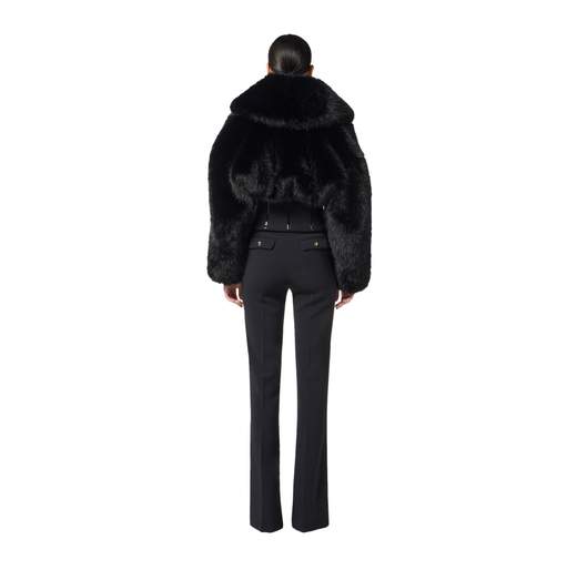 ELISABETTA FRANCHI PA14157E2