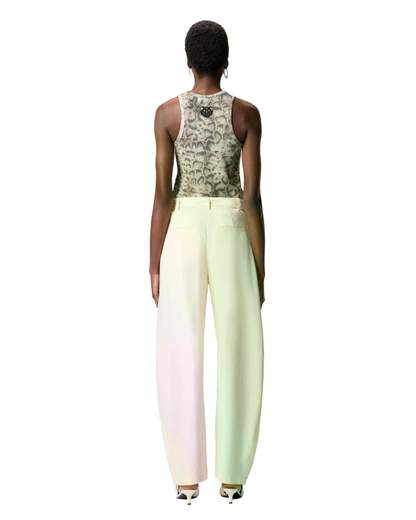 PINKO 106919A3DP