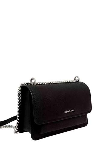 MICHAEL KORS 30T4SC7L3T