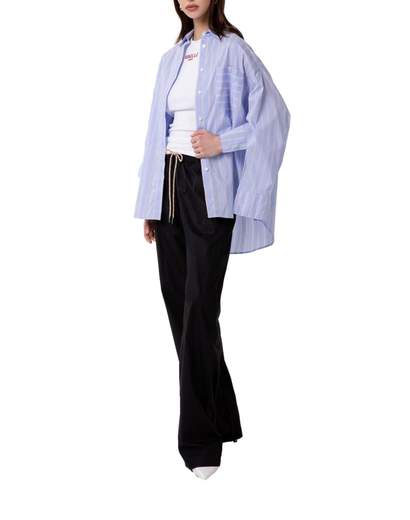 GAELLE PARIS GAABW09845