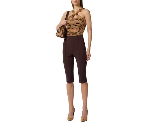 ELISABETTA FRANCHI BO03362E2
