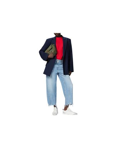 PINKO 103857A2E5
