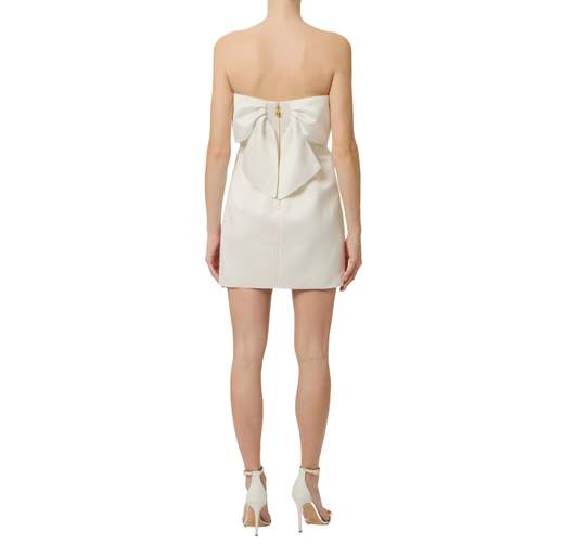 ELISABETTA FRANCHI AB94962E2