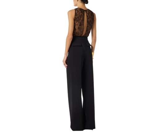 ELISABETTA FRANCHI TU06662E2