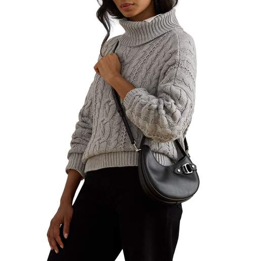 LAUREN RALPH LAUREN 431980159002