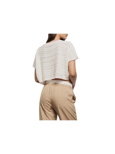 GAELLE PARIS GAABW04238