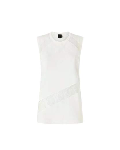 PINKO 106291A335