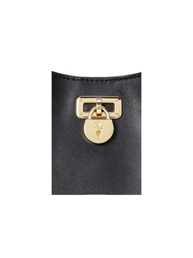 LAUREN RALPH LAUREN 431966750