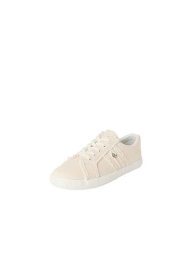 LAUREN RALPH LAUREN 802967040