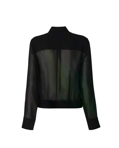 PINKO 106791A3AT