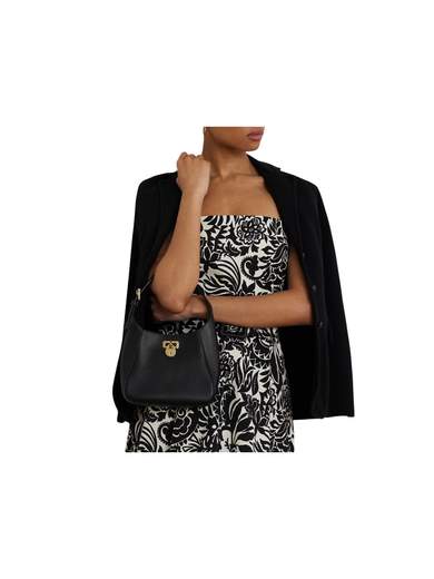 LAUREN RALPH LAUREN 431966750