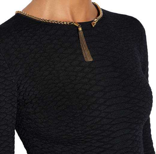 ELISABETTA FRANCHI MK32S67E2