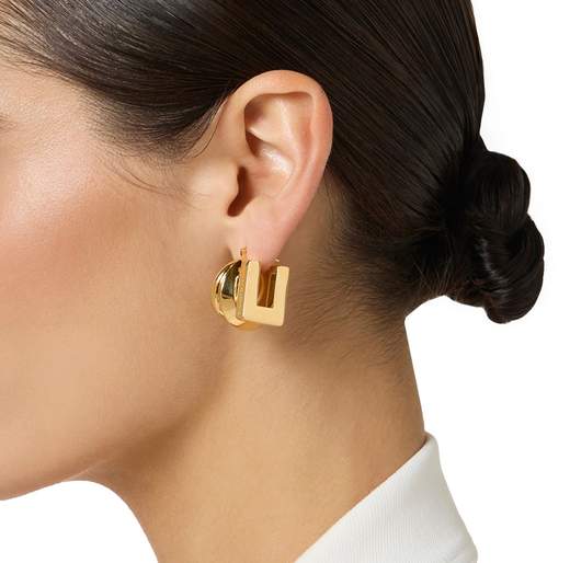 ELISABETTA FRANCHI OR05B61E2