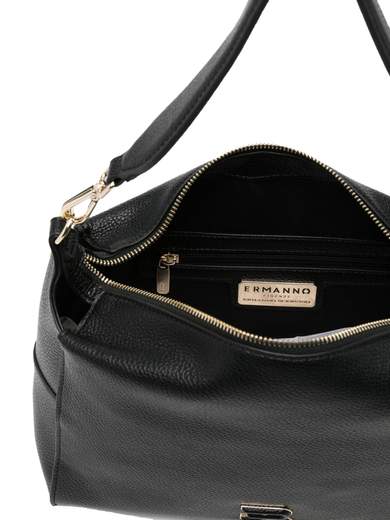 ERMANNO SCERVINO 12402120