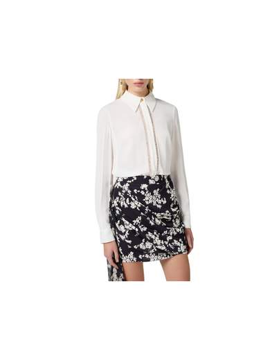 ELISABETTA FRANCHI CA05451E2