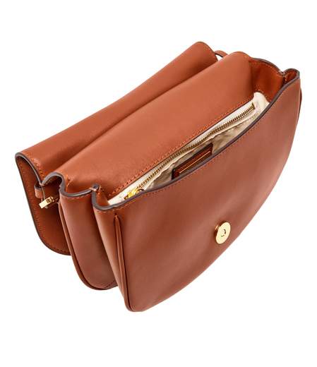 LAUREN RALPH LAUREN 431P06070