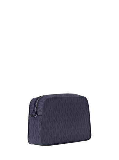 MICHAEL KORS 32F5SJ6C5V