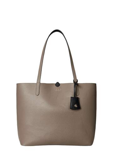 LAUREN RALPH LAUREN 431795329