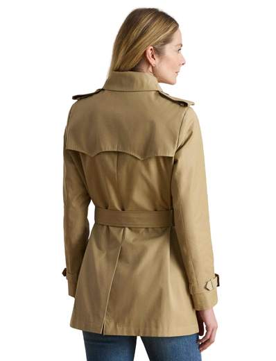 LAUREN RALPH LAUREN 297967126
