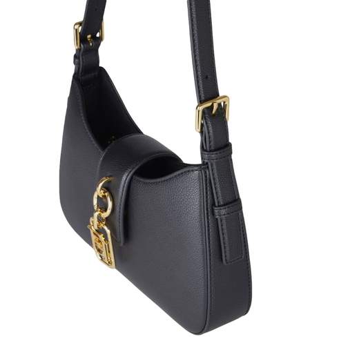 ELISABETTA FRANCHI BS24A62E2