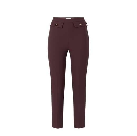 ELISABETTA FRANCHI PA12056E2