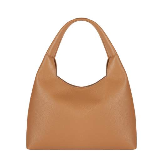 ELISABETTA FRANCHI BS23A66E2