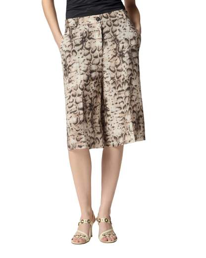 PINKO 106870A3BL