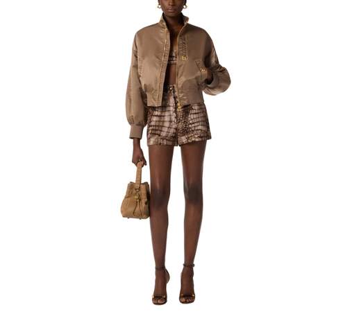 ELISABETTA FRANCHI GB05D61E2