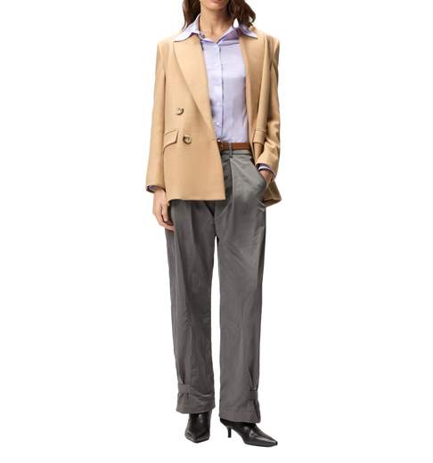 PINKO 105619A2TI