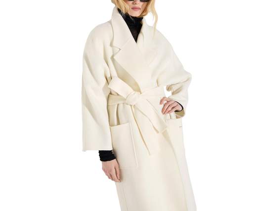 ELISABETTA FRANCHI CP01D66E2