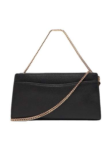 MICHAEL KORS 32F5GNXC0L