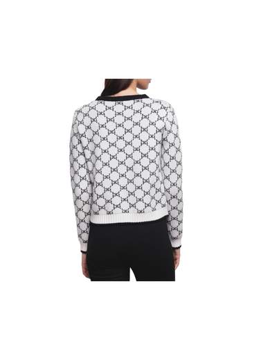 GAELLE PARIS GAABW01294