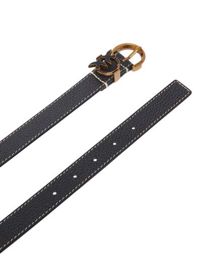 PINKO 102820A158!