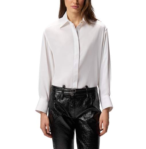 PINKO 105434A2TG