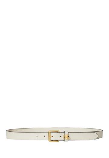 LAUREN RALPH LAUREN 412968763.